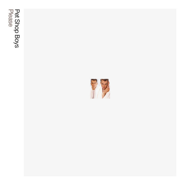open.spotify.com