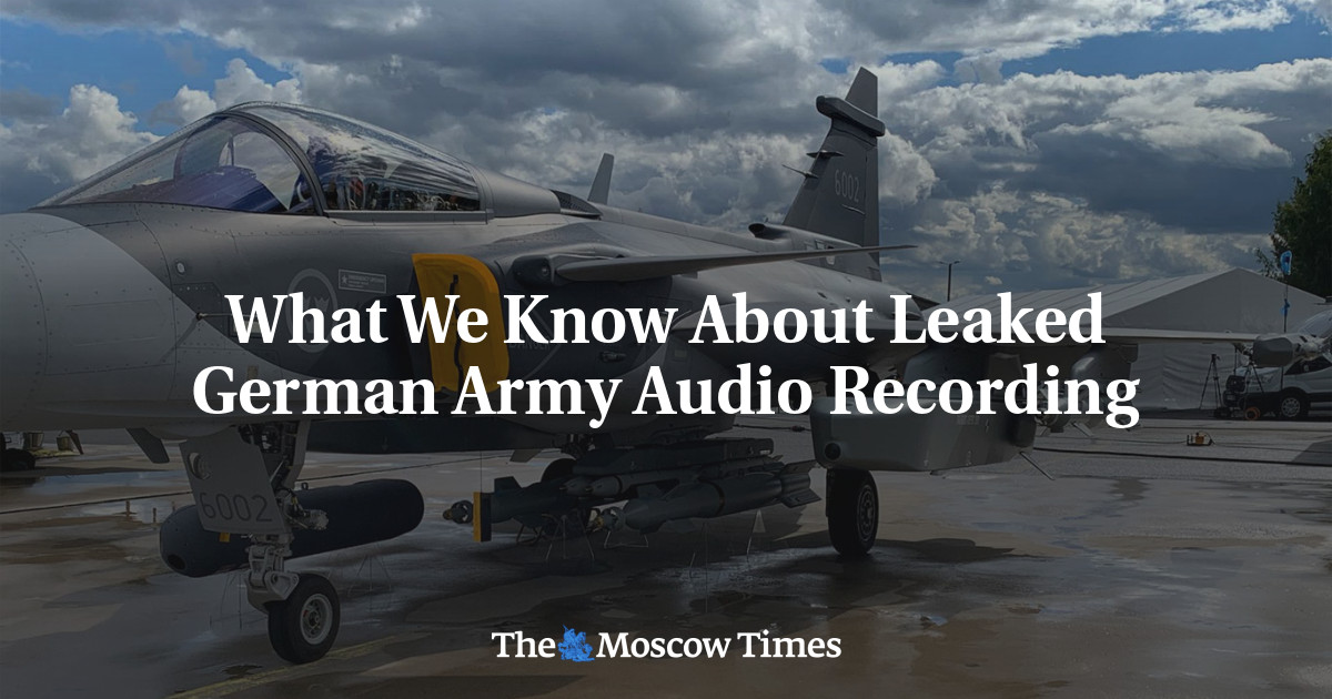 www.themoscowtimes.com
