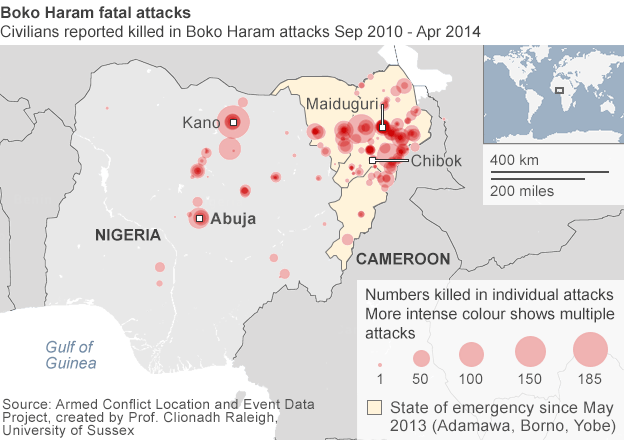 _74831291_nigeria_boko_attacks_624.gif