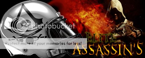 EliteAssassinsTeamBanner_zps28bbd6e3.jpg