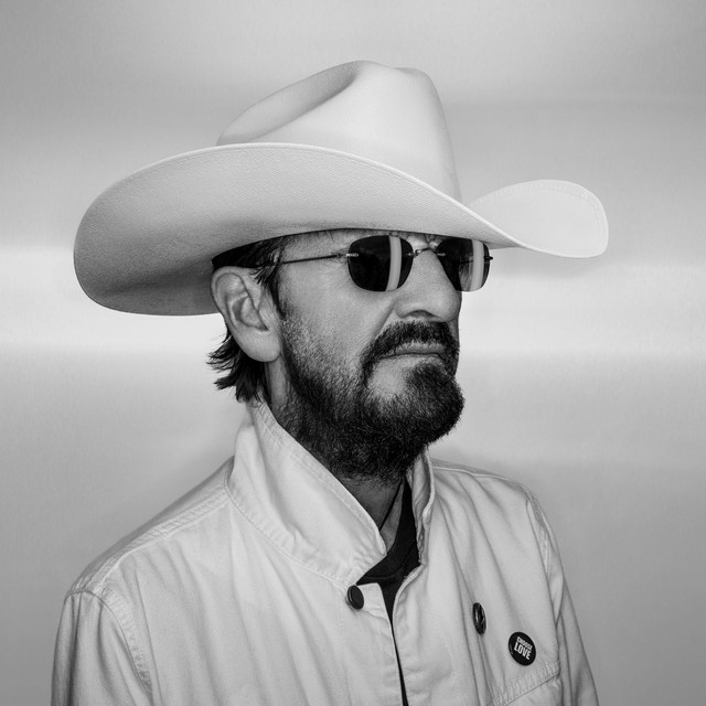 open.spotify.com