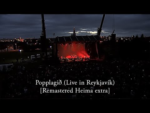 www.youtube.com