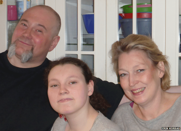 _73856710_erik---erica---signe-1.gif