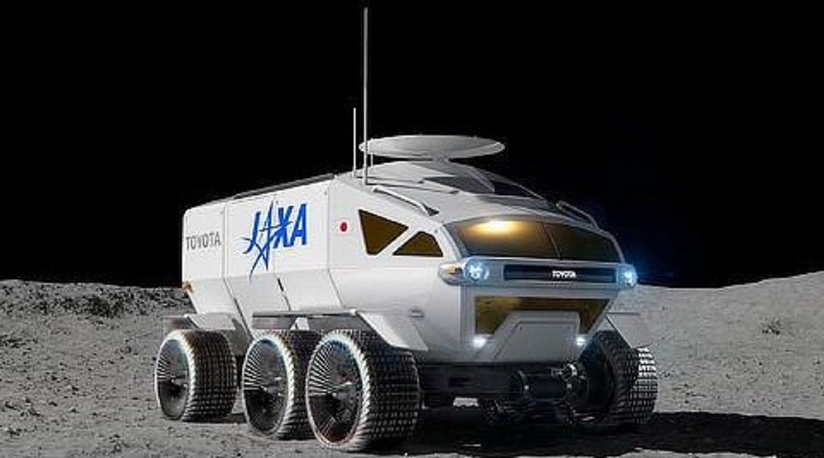 japannews.yomiuri.co.jp