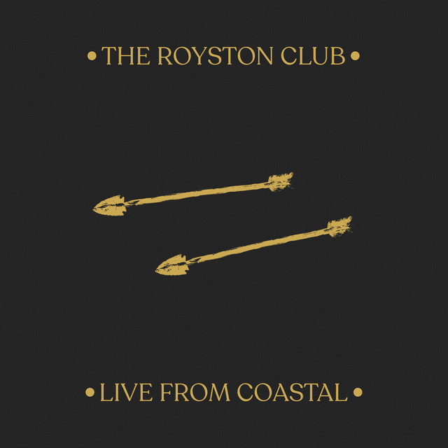 open.spotify.com