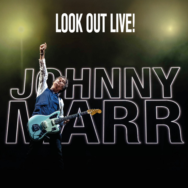 open.spotify.com