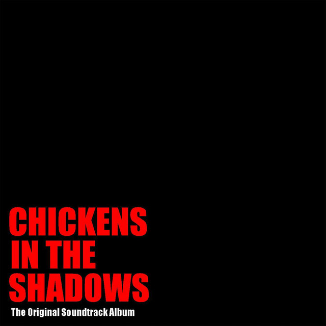 open.spotify.com