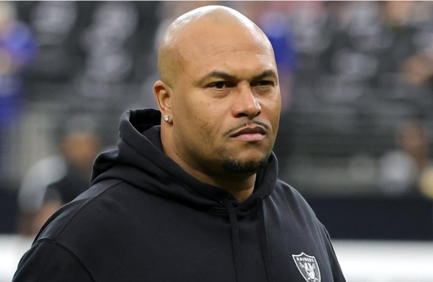 www.raidersbeat.com