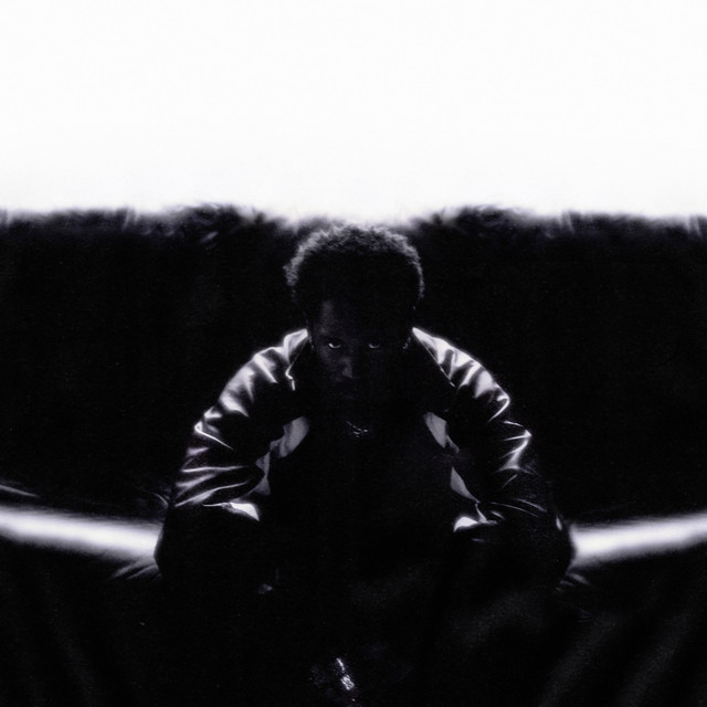 open.spotify.com