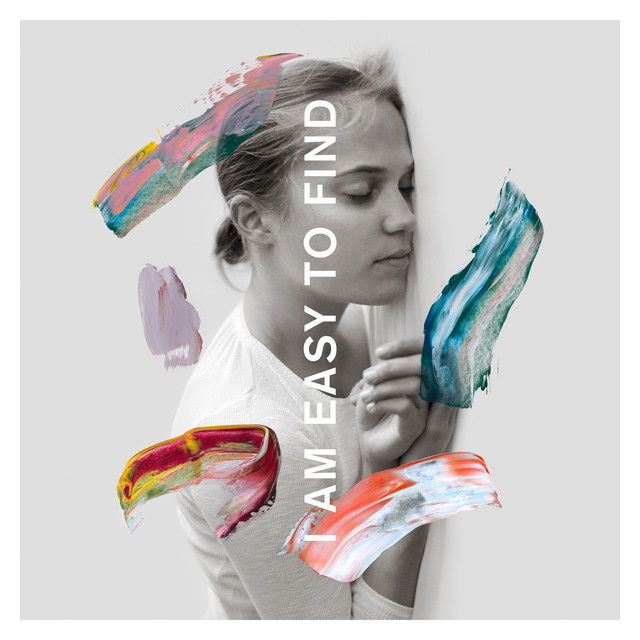 open.spotify.com