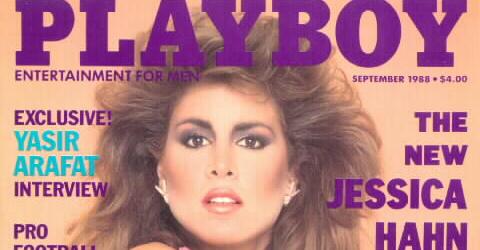 cropped-jessica-hahn-playboy.jpg