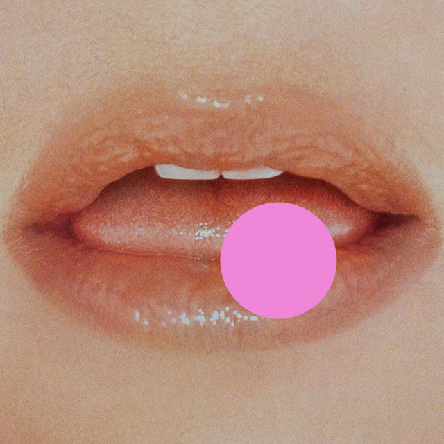 open.spotify.com