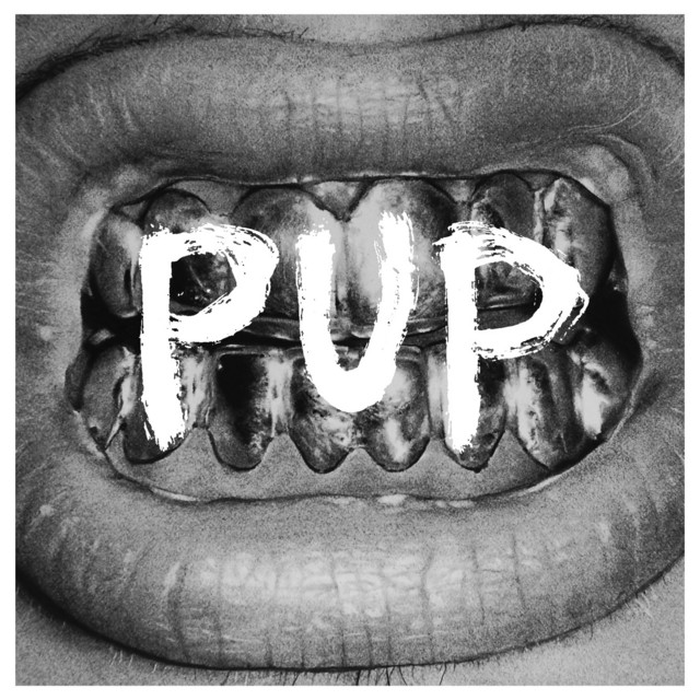 open.spotify.com