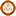 www.cookman.edu