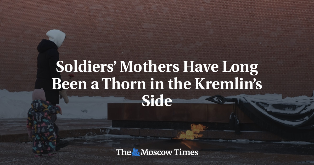 www.themoscowtimes.com
