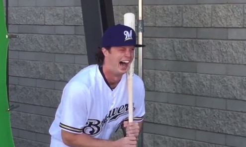 brett-phillips-laugh-royals.jpg