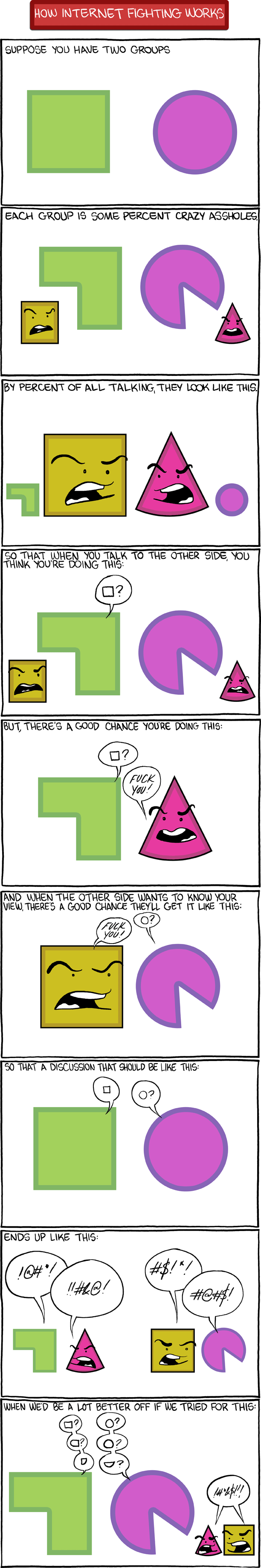 www.smbc-comics.com