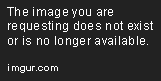 Gz30A6p.gif