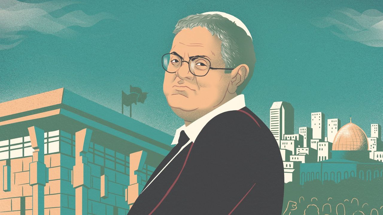 www.newyorker.com