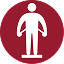 inbodyusa.com