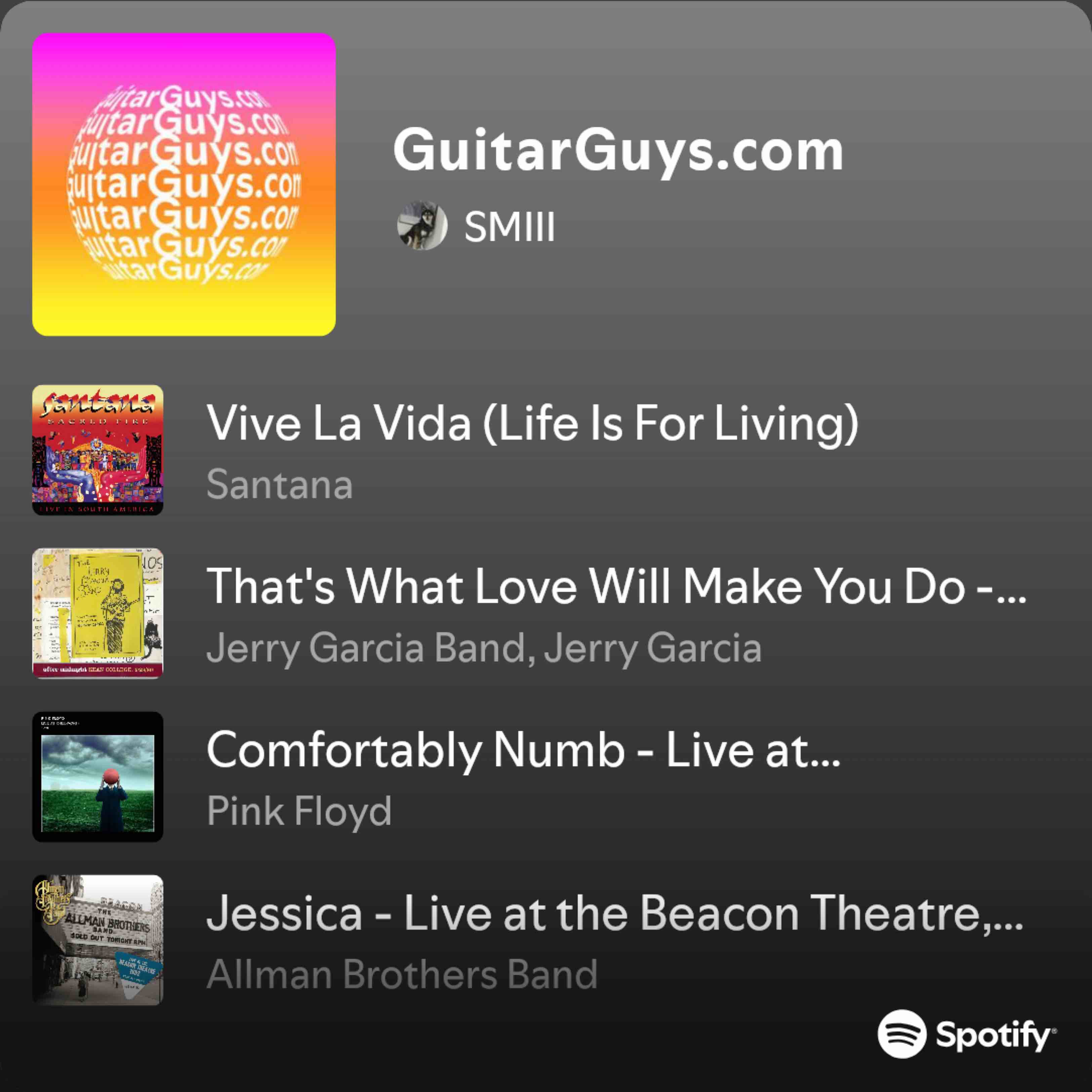open.spotify.com
