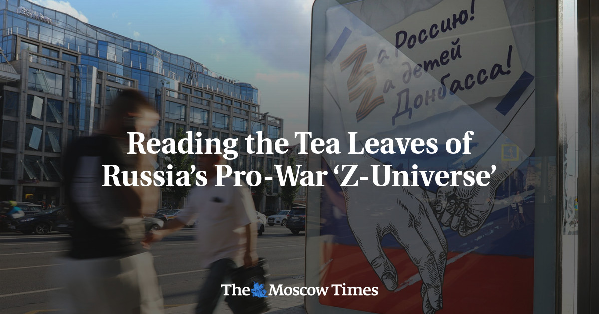 www.themoscowtimes.com