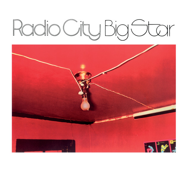 open.spotify.com