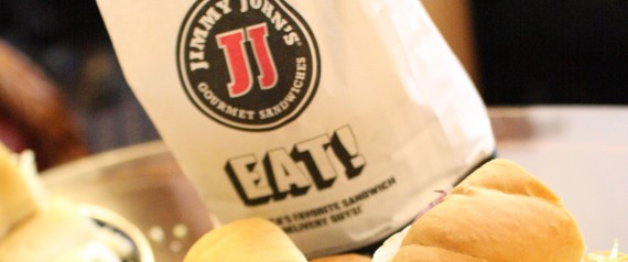 n-JIMMY-JOHNS-large570.jpg