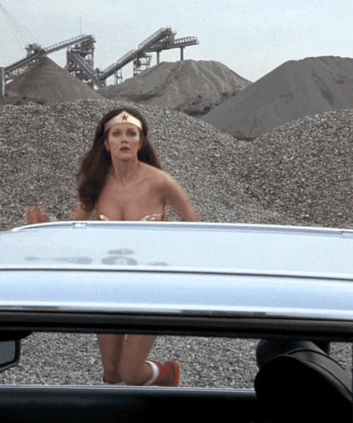 tumblr_ndtsxxSGYc1s2wio8o1_500.gif