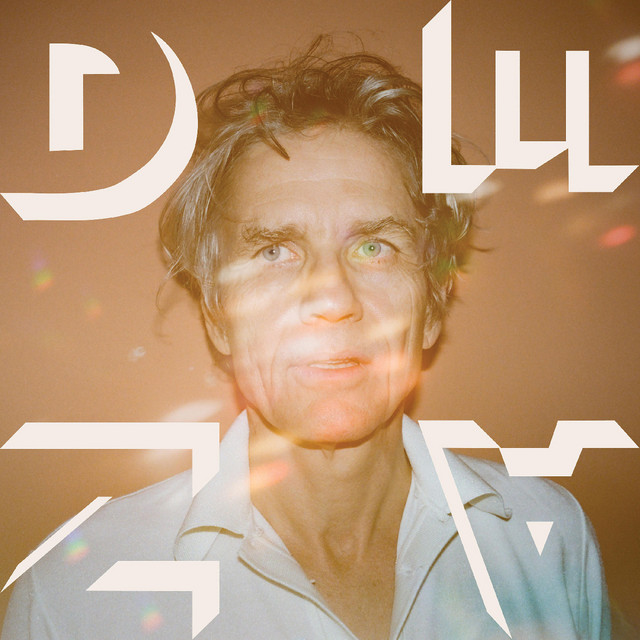 open.spotify.com
