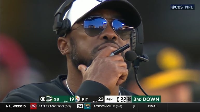 steelersdepot.com