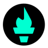 sportsfoundation.org