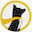 underdogfantasy.com