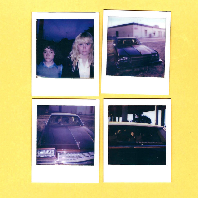 open.spotify.com