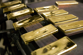 MW-BR239_gold_b_MD_20131218123837.jpg