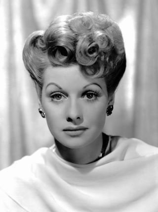 lucille-ball-34.png