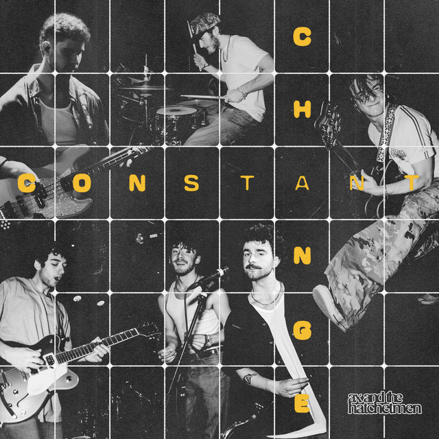 open.spotify.com