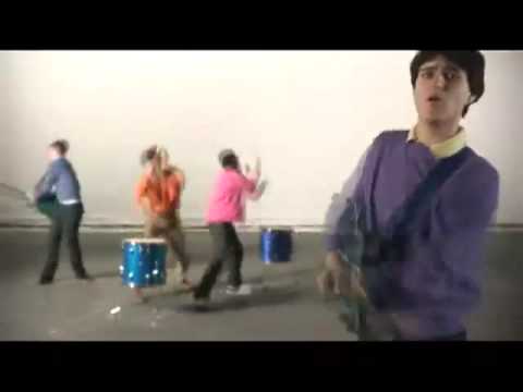youtu.be