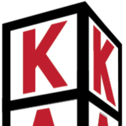katzsdelicatessen.com