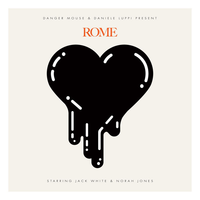 open.spotify.com