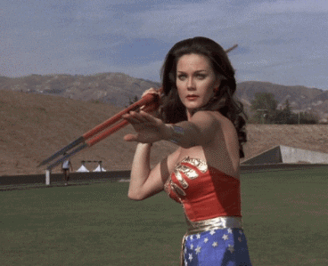 tumblr_nljm7zzVrE1sfp6m8o1_400.gif