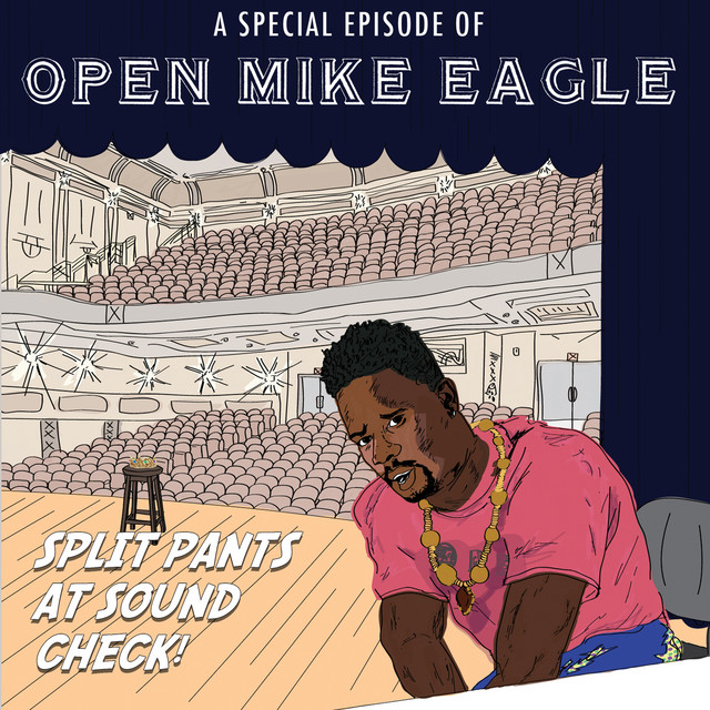 open.spotify.com