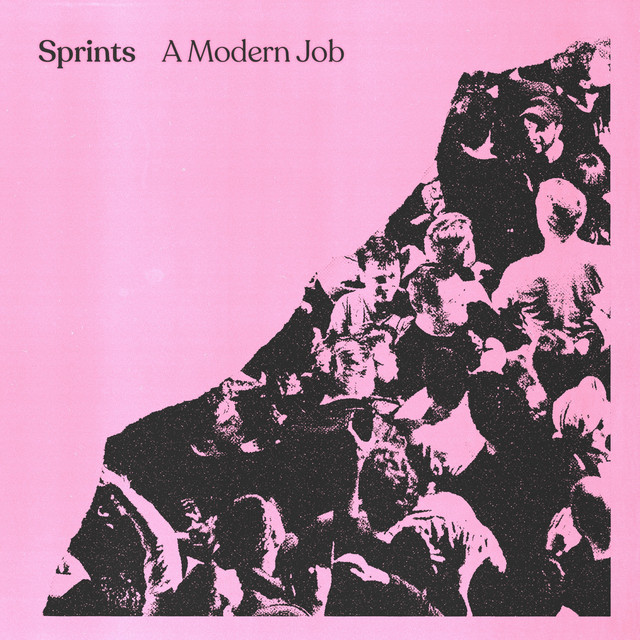 open.spotify.com