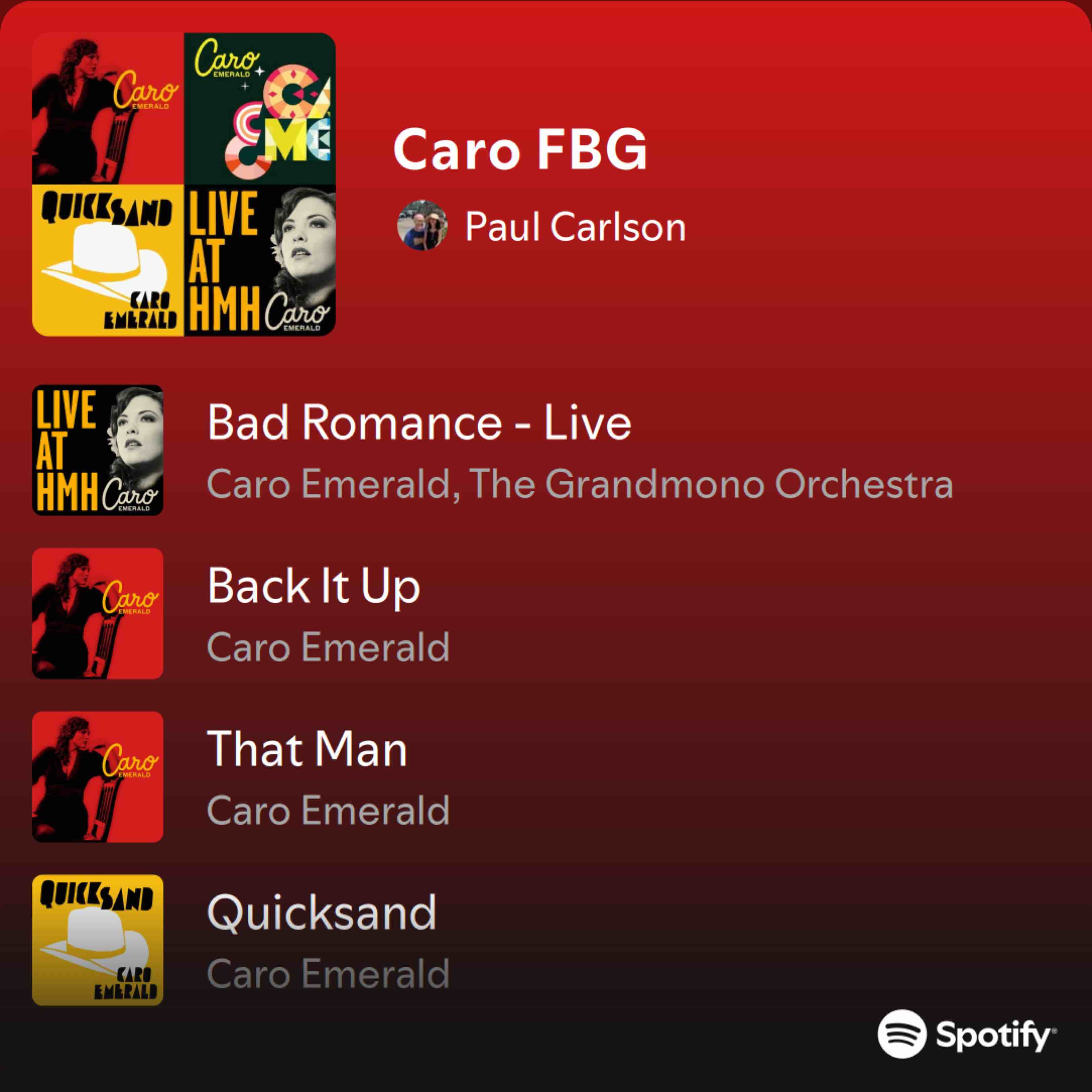 open.spotify.com
