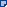 news-note-cold.gif