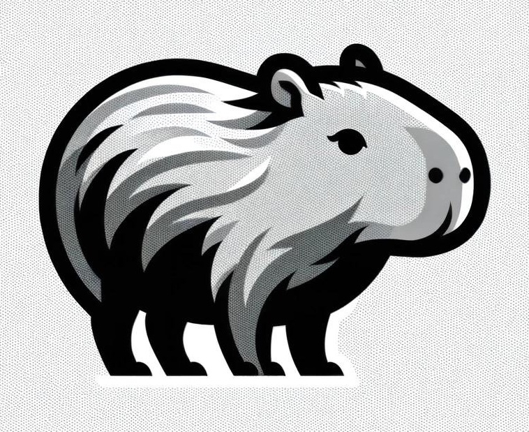 capybararesearch.com