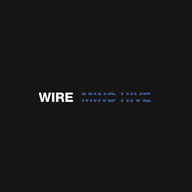 open.spotify.com