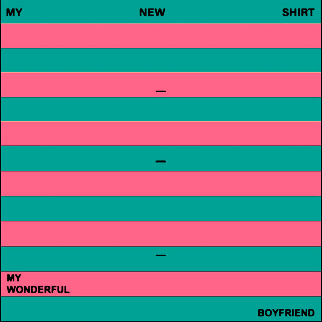 open.spotify.com