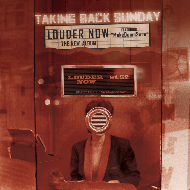open.spotify.com