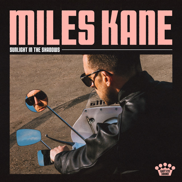 open.spotify.com